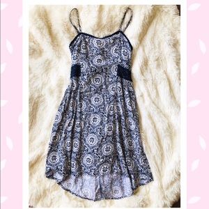 Mossimo dress - NWOT